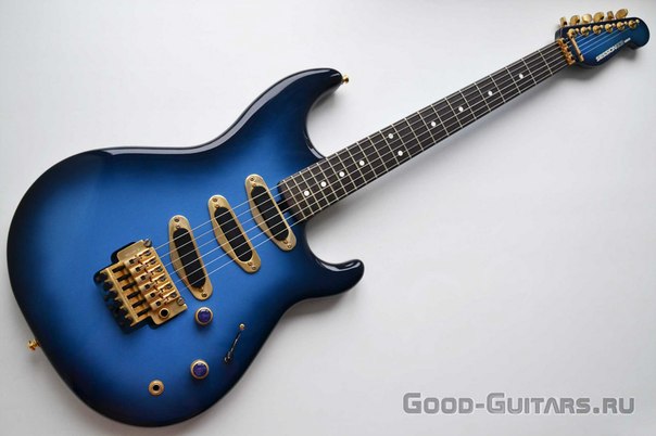 503 Blue burst